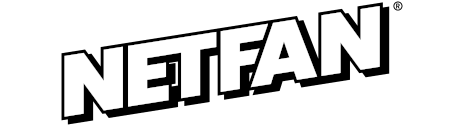 NETFAN